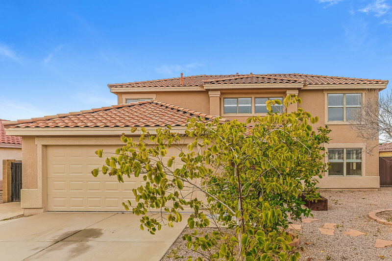 2,610/Mo, 11340 E Renata Ave Mesa, AZ 85212 External View