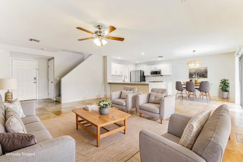 2,610/Mo, 11340 E Renata Ave Mesa, AZ 85212 Misc View