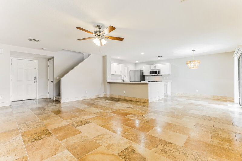 2,610/Mo, 11340 E Renata Ave Mesa, AZ 85212 Misc View 2