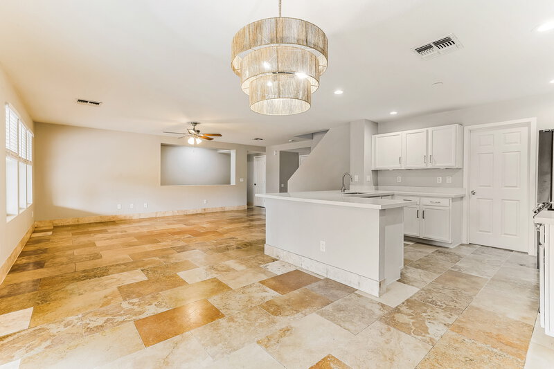 2,610/Mo, 11340 E Renata Ave Mesa, AZ 85212 Misc View 3