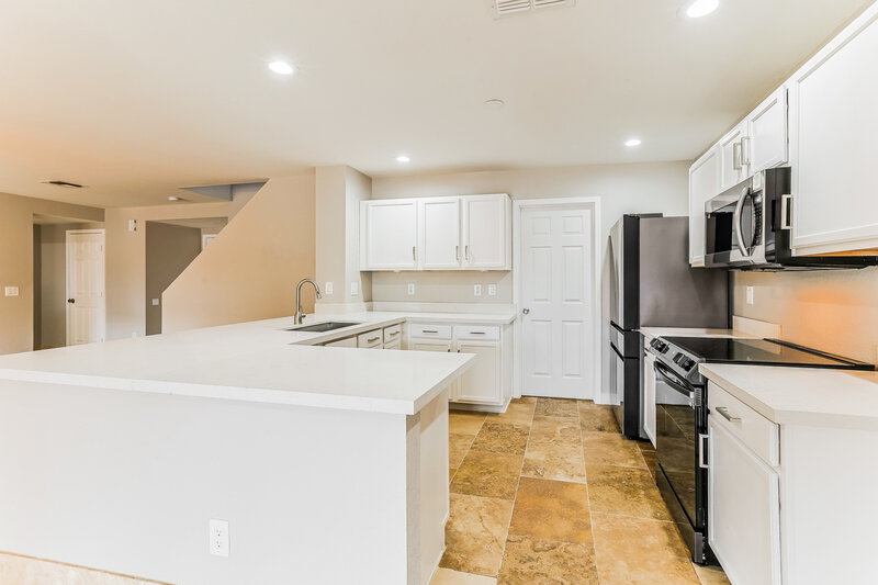 2,610/Mo, 11340 E Renata Ave Mesa, AZ 85212 Misc View 4