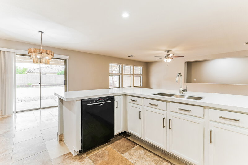 2,610/Mo, 11340 E Renata Ave Mesa, AZ 85212 Misc View 5