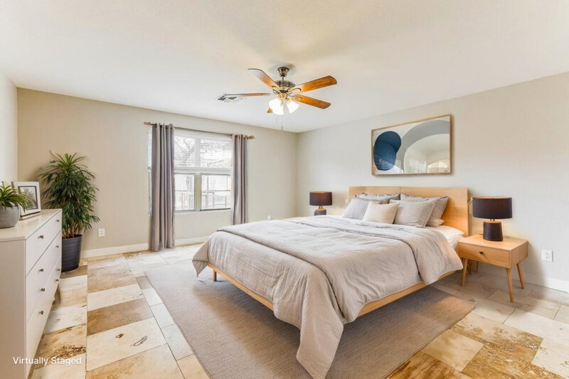 2,610/Mo, 11340 E Renata Ave Mesa, AZ 85212 Misc View 6