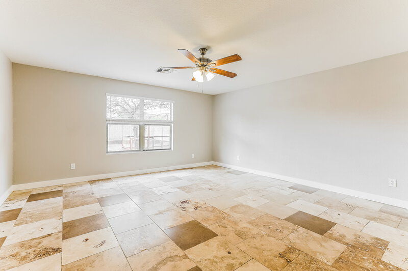 2,610/Mo, 11340 E Renata Ave Mesa, AZ 85212 Misc View 7