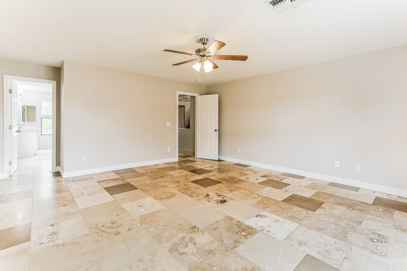 2,610/Mo, 11340 E Renata Ave Mesa, AZ 85212 Misc View 8