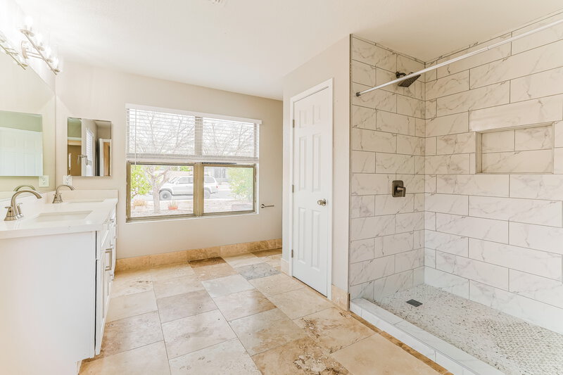 2,610/Mo, 11340 E Renata Ave Mesa, AZ 85212 Misc View 9