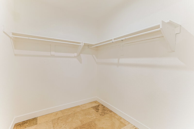 2,610/Mo, 11340 E Renata Ave Mesa, AZ 85212 Amenities View