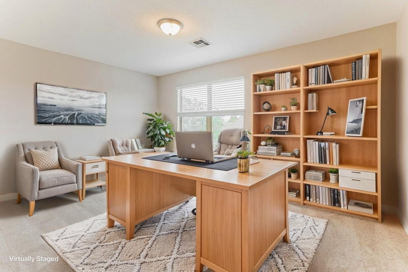 2,610/Mo, 11340 E Renata Ave Mesa, AZ 85212 Misc View 10