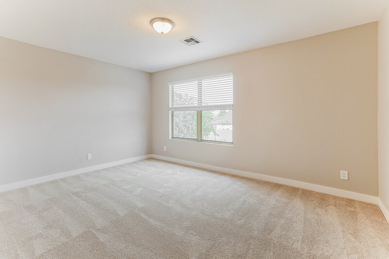 2,610/Mo, 11340 E Renata Ave Mesa, AZ 85212 Misc View 11