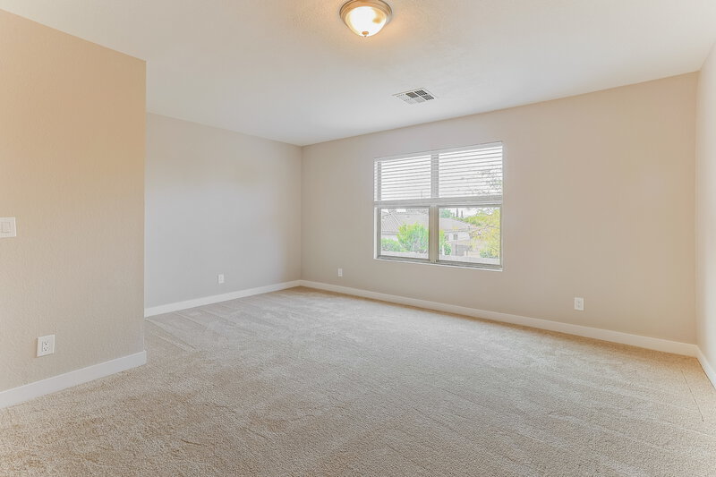 2,610/Mo, 11340 E Renata Ave Mesa, AZ 85212 Misc View 12