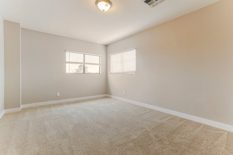 2,610/Mo, 11340 E Renata Ave Mesa, AZ 85212 Misc View 13