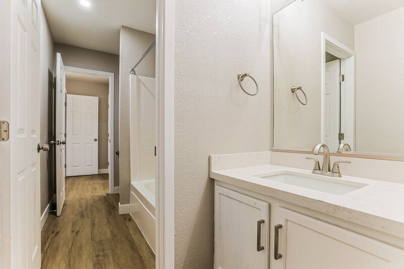 2,610/Mo, 11340 E Renata Ave Mesa, AZ 85212 Misc View 14