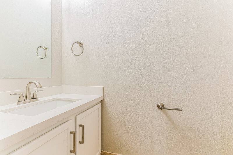 2,610/Mo, 11340 E Renata Ave Mesa, AZ 85212 Misc View 15