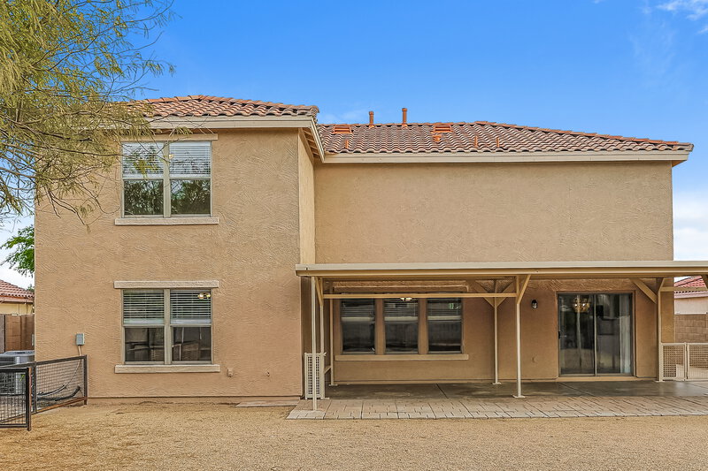 2,610/Mo, 11340 E Renata Ave Mesa, AZ 85212 Misc View 16