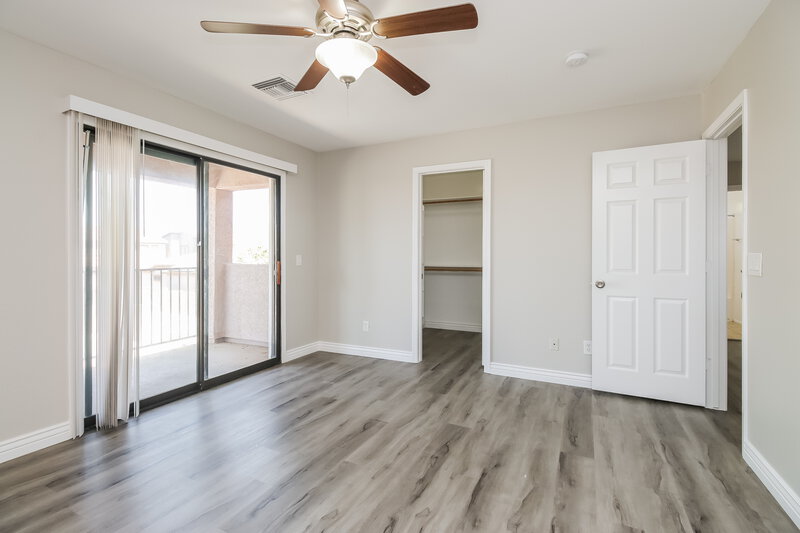 2,220/Mo, 2191 E Greenlee Ave Apache Junction, AZ 85119 Main Bedroom View 2