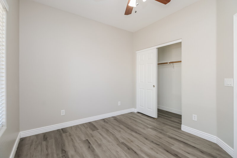 2,220/Mo, 2191 E Greenlee Ave Apache Junction, AZ 85119 Bedroom View 2