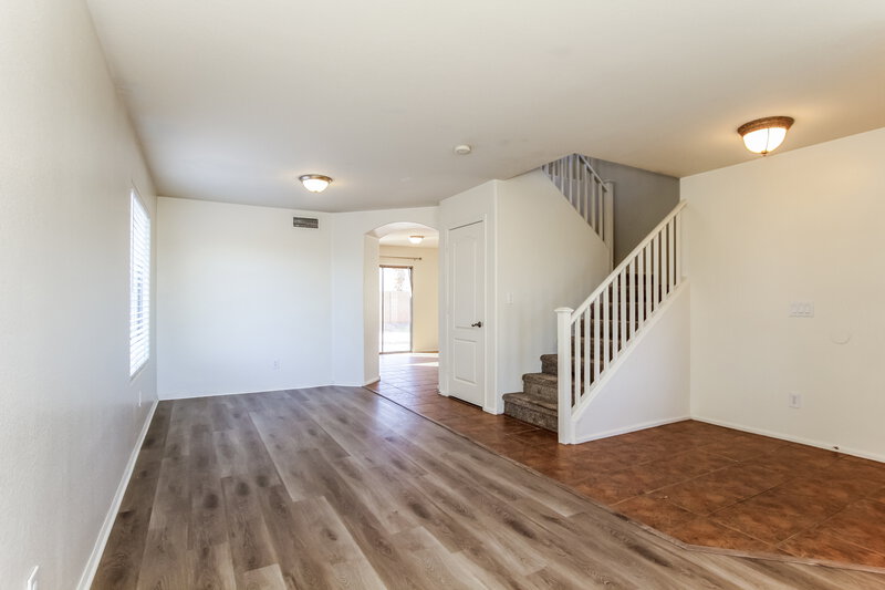 2,115/Mo, 12641 W Colter St Litchfield Park, AZ 85340 Living Room View