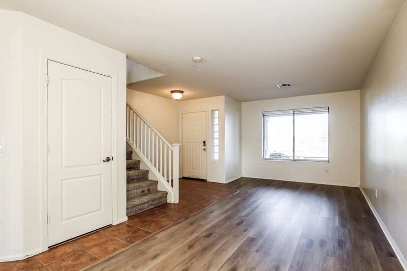 2,115/Mo, 12641 W Colter St Litchfield Park, AZ 85340 Living Room View 2