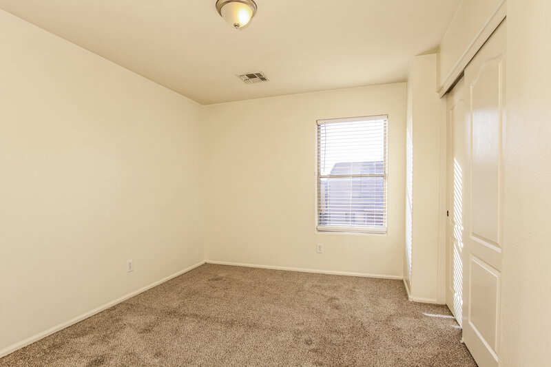 2,115/Mo, 12641 W Colter St Litchfield Park, AZ 85340 Bedroom View