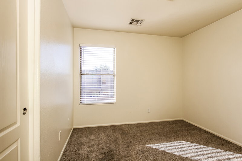 2,115/Mo, 12641 W Colter St Litchfield Park, AZ 85340 Bedroom View 2