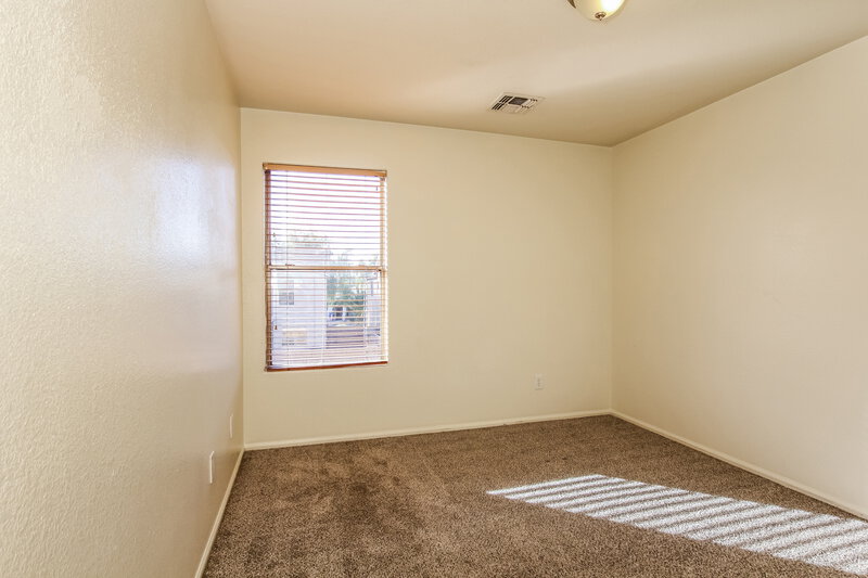 2,115/Mo, 12641 W Colter St Litchfield Park, AZ 85340 Bedroom View 3