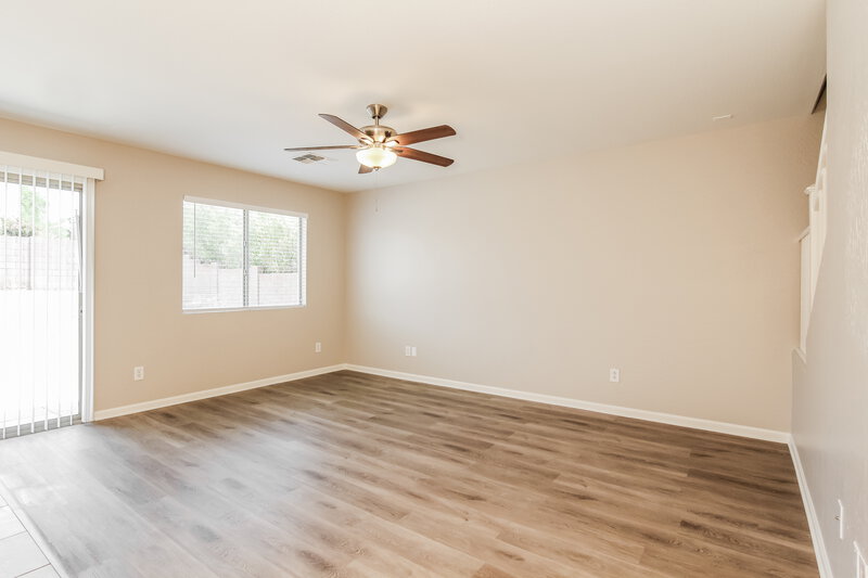 1,985/Mo, 21874 W Sonora St Buckeye, AZ 85326 Misc View 2