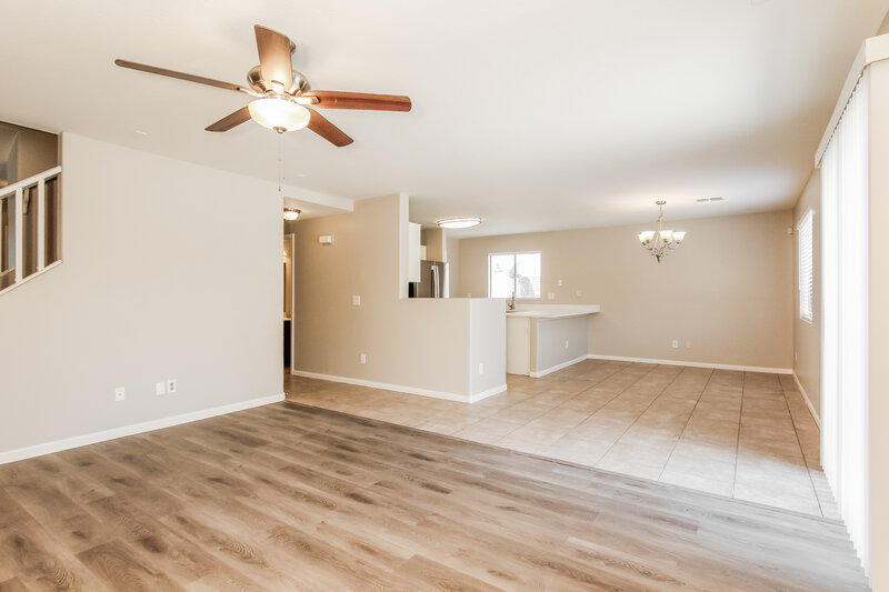 1,985/Mo, 21874 W Sonora St Buckeye, AZ 85326 Misc View 3