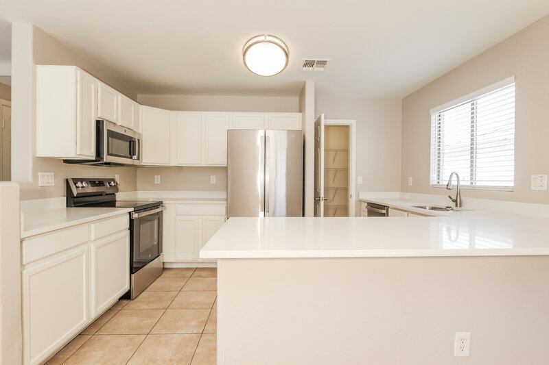 1,985/Mo, 21874 W Sonora St Buckeye, AZ 85326 Misc View 4