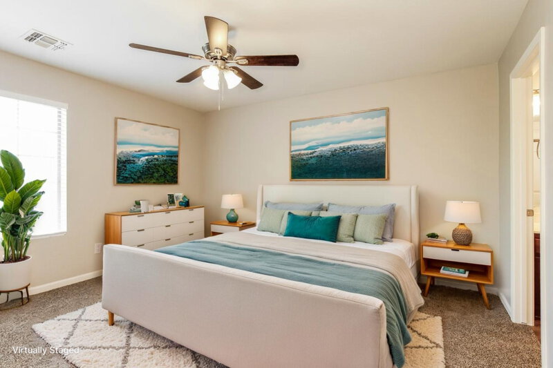 1,985/Mo, 21874 W Sonora St Buckeye, AZ 85326 Misc View 5