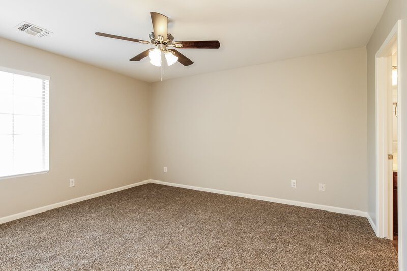 1,985/Mo, 21874 W Sonora St Buckeye, AZ 85326 Misc View 6