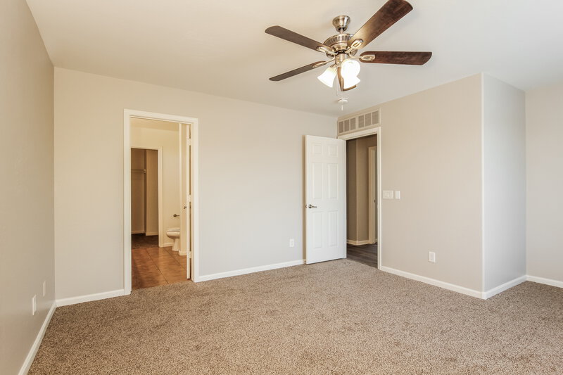 1,985/Mo, 21874 W Sonora St Buckeye, AZ 85326 Misc View 7