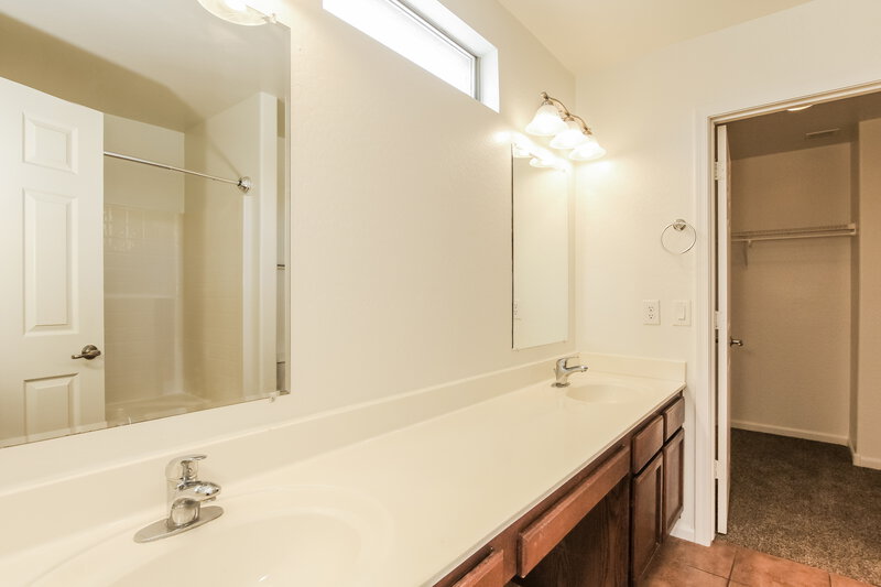 1,985/Mo, 21874 W Sonora St Buckeye, AZ 85326 Misc View 8
