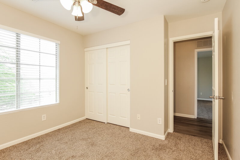 1,985/Mo, 21874 W Sonora St Buckeye, AZ 85326 Misc View 9