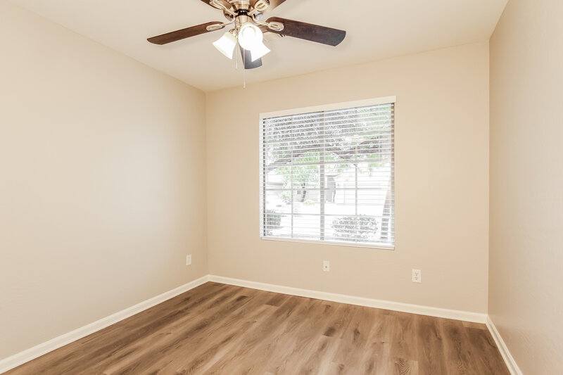 1,985/Mo, 21874 W Sonora St Buckeye, AZ 85326 Misc View 10