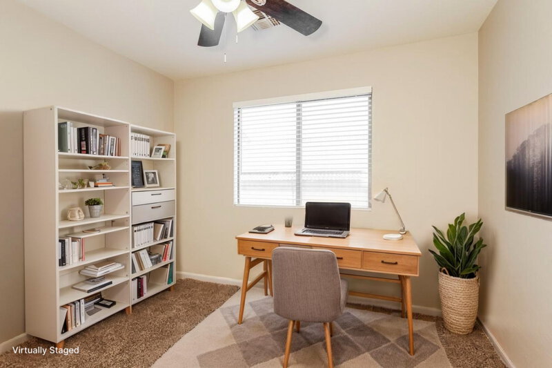 1,985/Mo, 21874 W Sonora St Buckeye, AZ 85326 Misc View 11