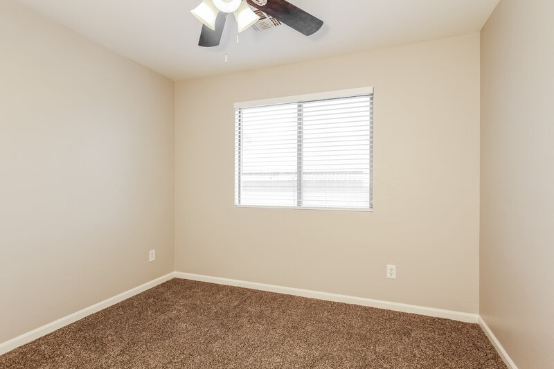 1,985/Mo, 21874 W Sonora St Buckeye, AZ 85326 Misc View 12