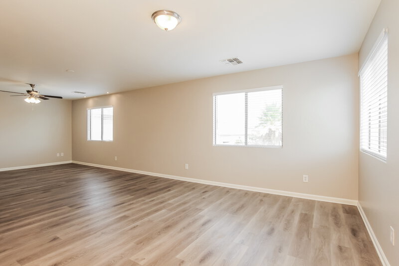 1,985/Mo, 21874 W Sonora St Buckeye, AZ 85326 Misc View 13