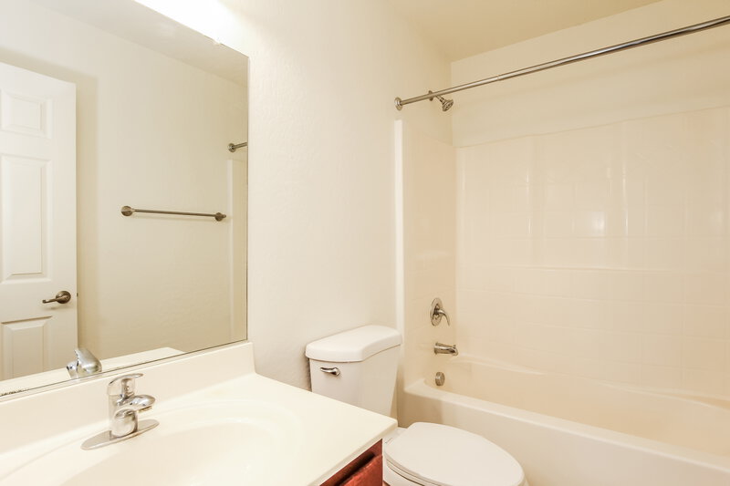 1,985/Mo, 21874 W Sonora St Buckeye, AZ 85326 Misc View 14
