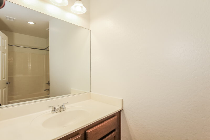 1,985/Mo, 21874 W Sonora St Buckeye, AZ 85326 Misc View 15