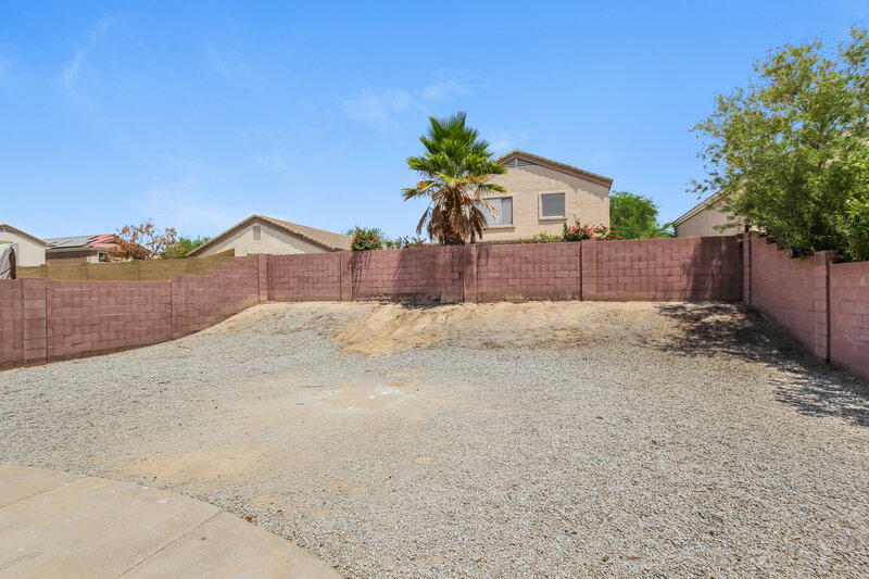 1,985/Mo, 21874 W Sonora St Buckeye, AZ 85326 Misc View 16