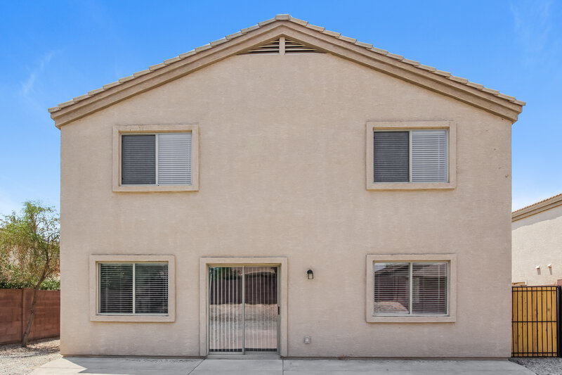 1,985/Mo, 21874 W Sonora St Buckeye, AZ 85326 Misc View 17