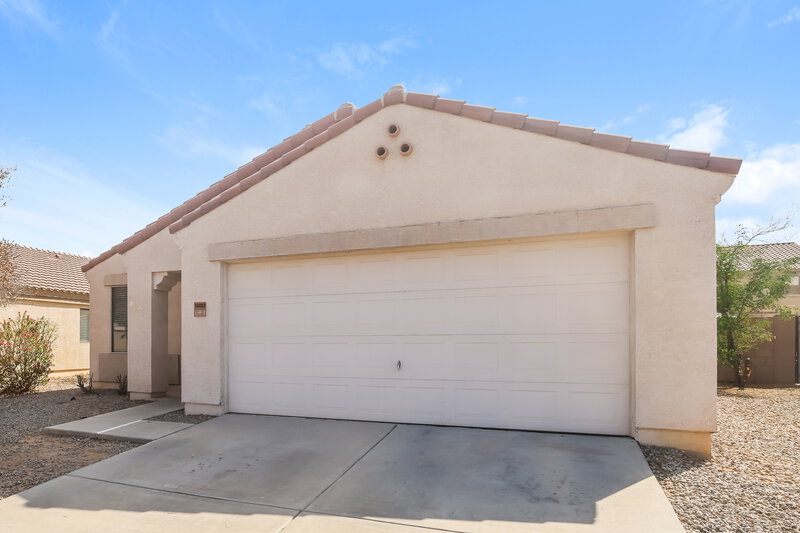 1,940/Mo, 10633 W Pima St Tolleson, AZ 85353 Misc View