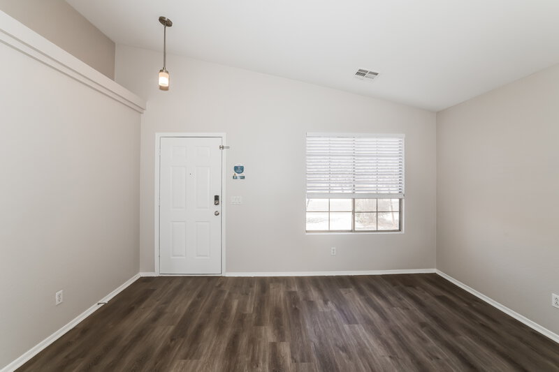 1,940/Mo, 10633 W Pima St Tolleson, AZ 85353 Misc View 2