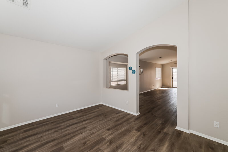 1,940/Mo, 10633 W Pima St Tolleson, AZ 85353 Misc View 3