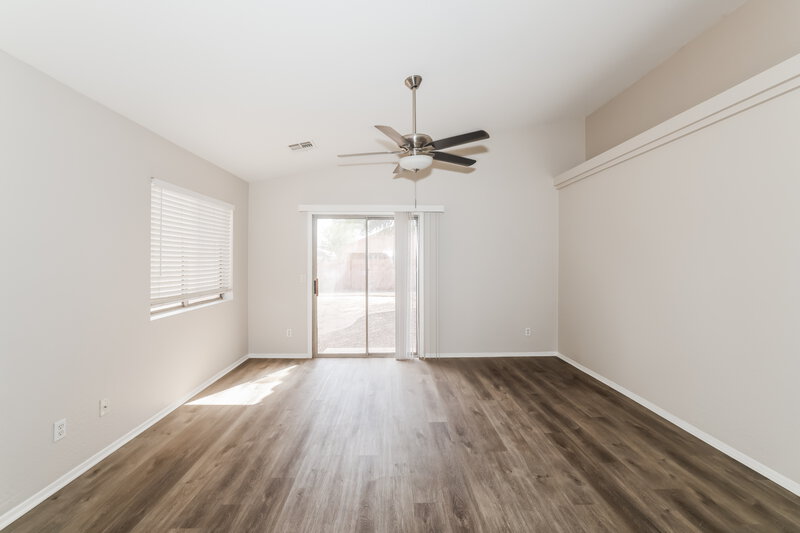 1,940/Mo, 10633 W Pima St Tolleson, AZ 85353 Misc View 4