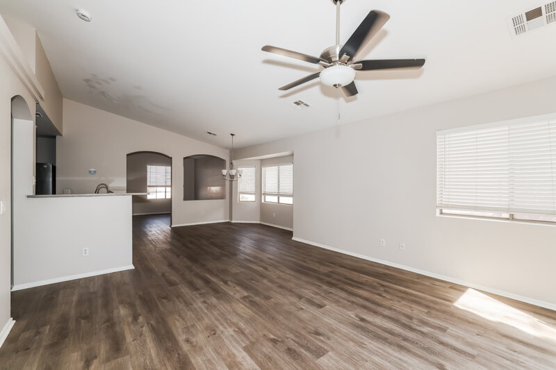 1,940/Mo, 10633 W Pima St Tolleson, AZ 85353 Misc View 5