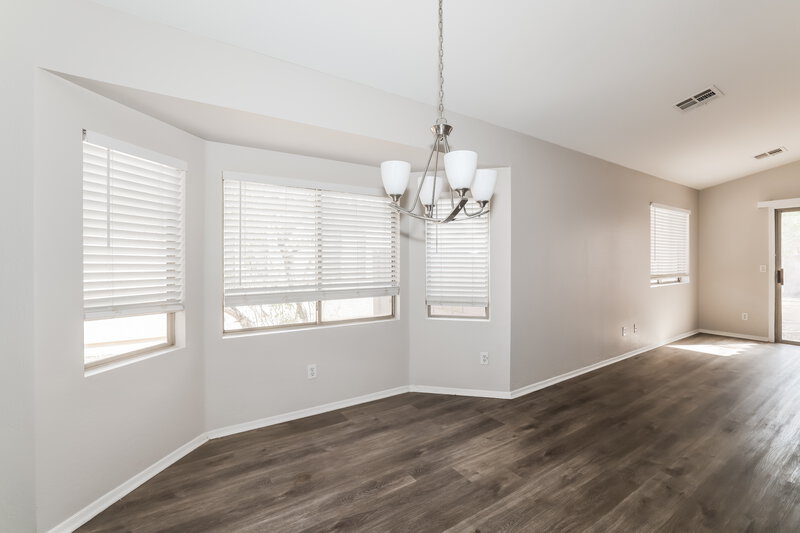 1,940/Mo, 10633 W Pima St Tolleson, AZ 85353 Misc View 6