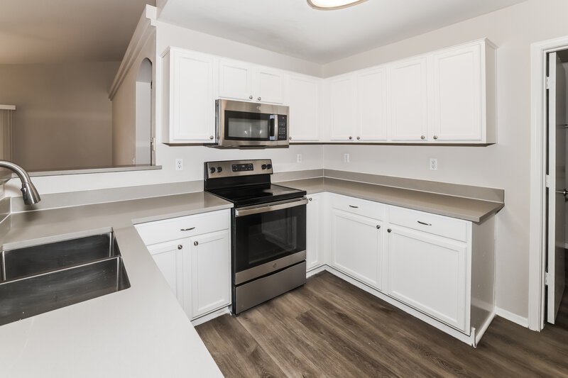 1,940/Mo, 10633 W Pima St Tolleson, AZ 85353 Misc View 7