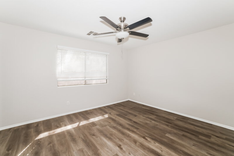 1,940/Mo, 10633 W Pima St Tolleson, AZ 85353 Misc View 8