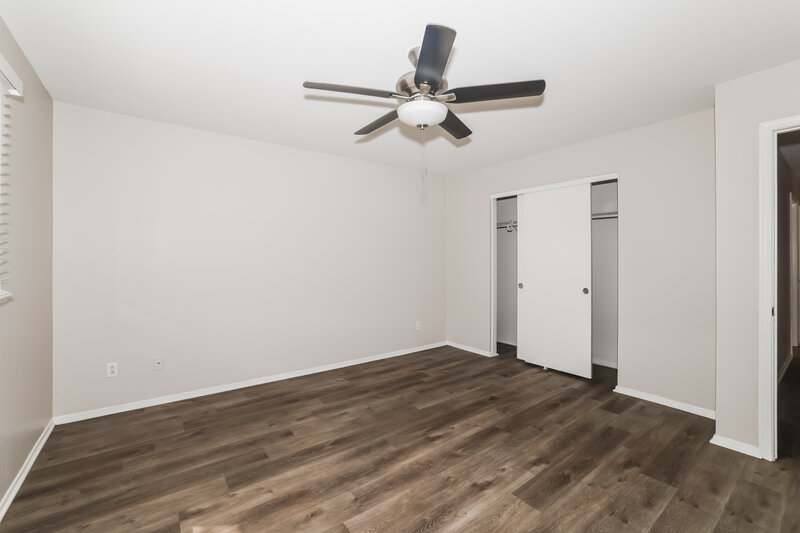 1,940/Mo, 10633 W Pima St Tolleson, AZ 85353 Misc View 9